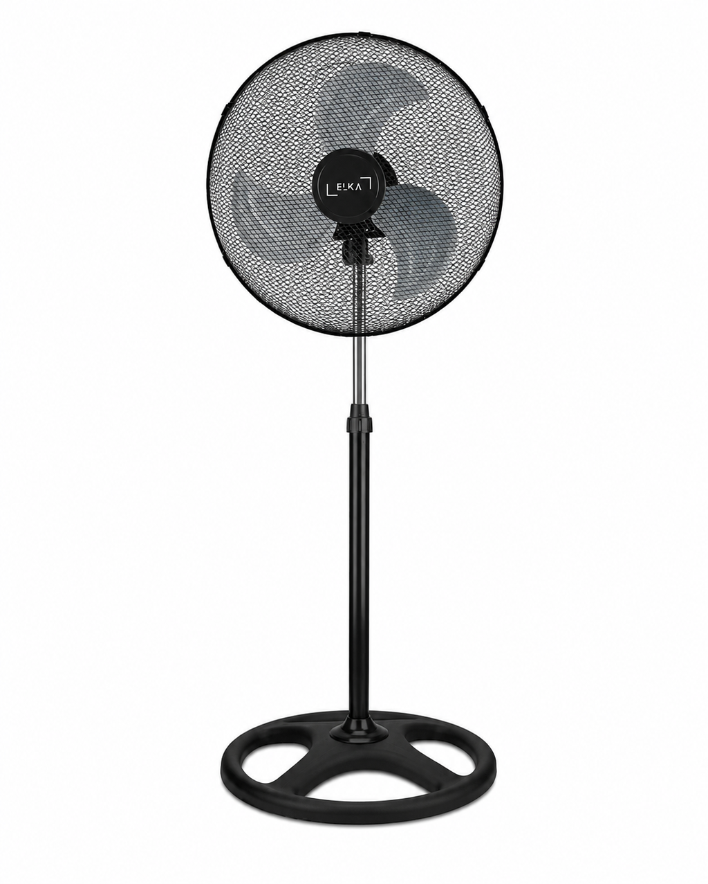 Ventilador de Pie 18” ELKA