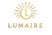 Lumaire – Inicio