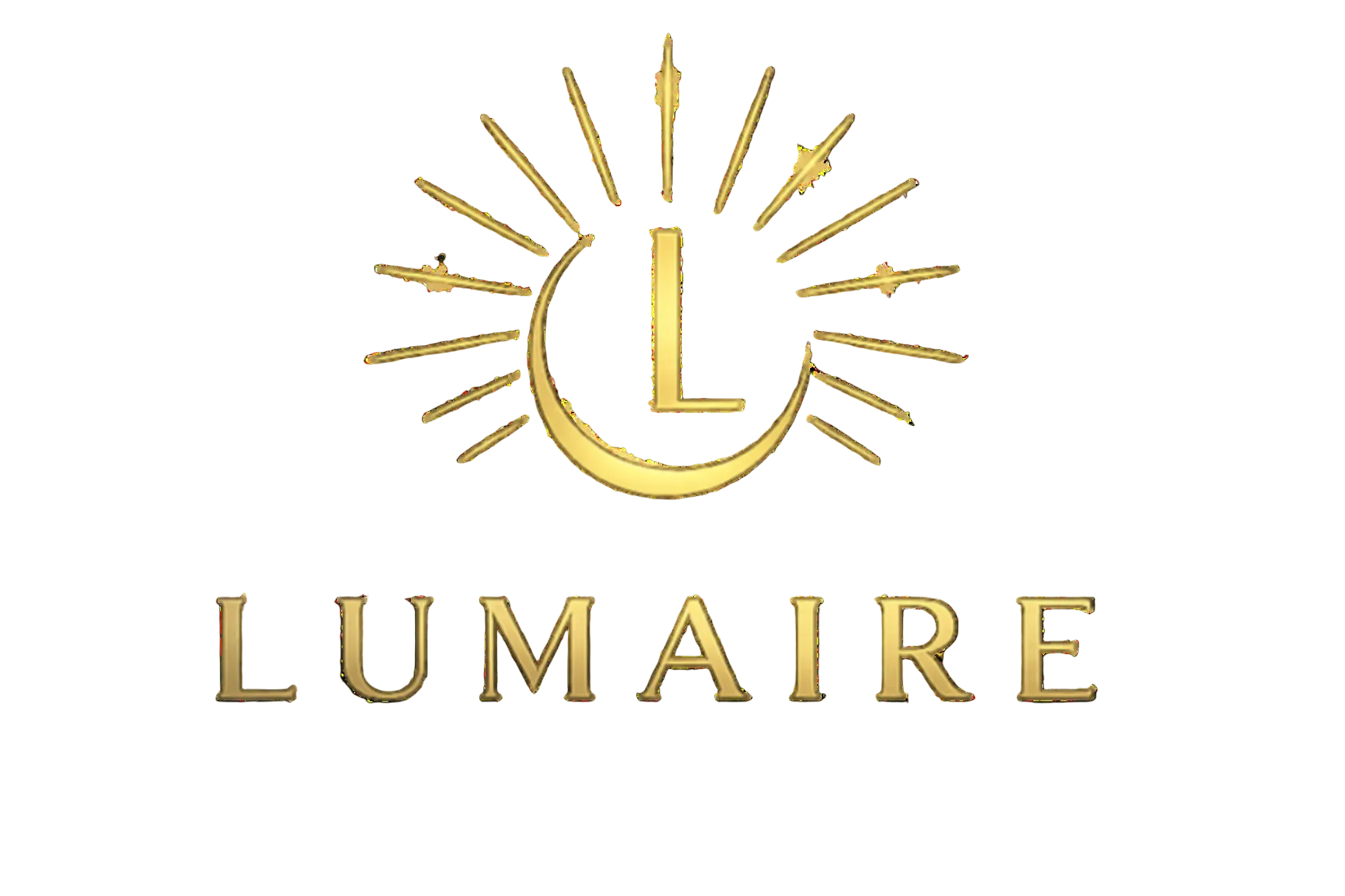 Lumaire